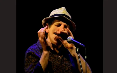 Concert-apero-avec-Cadijo-8211-31-07-2025-8211-Saint-Jean-de-Luz_2543905