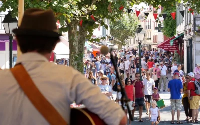 Concert-apero-avec-Nerman-8211-28-08-2025-8211-Saint-Jean-de-Luz_2973824