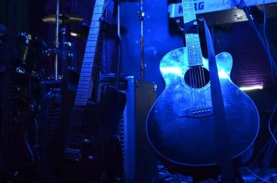 Concert-au-Bar-a-Trucs-Libreville-8211-30-08-2025-8211-Lherm_3014942