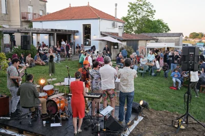 Concert-au-Baromet-8211-21-06-2025-8211-Omet_2719929