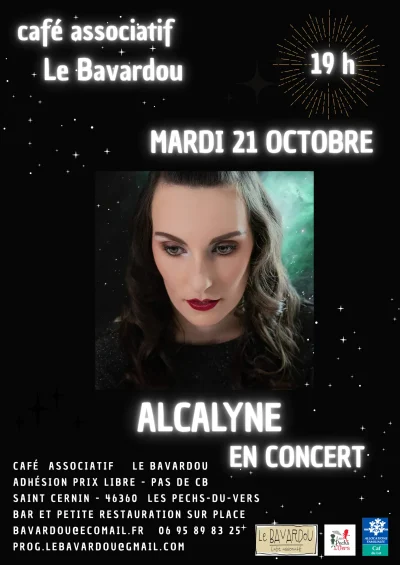 Concert-au-Bavardou-8211-21-10-2025-8211-Les-Pechs-du-Vers_3142242