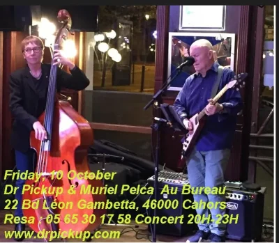 Concert-au-Bureau-Dr-Pickup-et-Muriel-Pelca-8211-10-10-2025-8211-Cahors_3142194