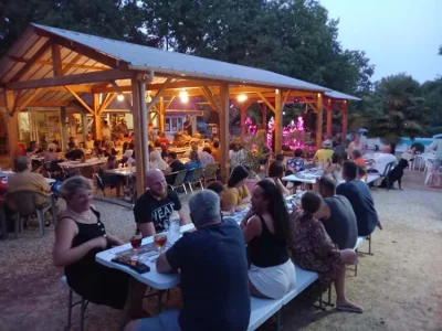 Concert-au-Camping-Au-Bois-Dormant-8211-Couleur-Cafe-avec-repas-8211-24-07-2025-8211-Chauffour-sur-Vell_2706881