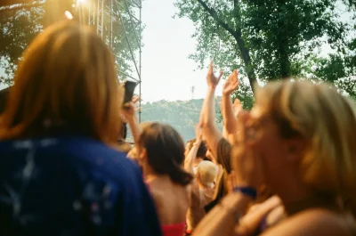 Concert-au-Camping-Au-Bois-Dormant-8211-Serial-Zikeurs-avec-repas-8211-07-08-2025-8211-Chauffour-sur-Vell_2707116-1