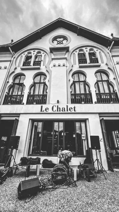 Concert-au-Chalet-avec-Miss-Moya-8211-21-08-2026-8211-Salies-de-Bearn_3749502