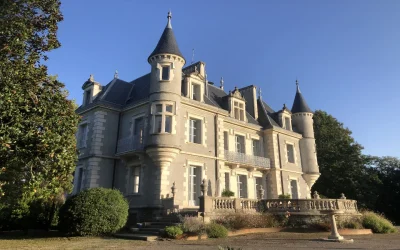 Concert-au-Chateau-Haltya-quotUne-averse-d039etoilesquot-8211-31-08-2025-8211-Ustaritz_2981823