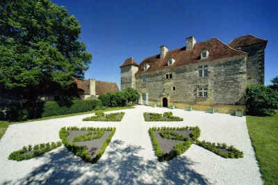 Concert-au-Chateau-de-Lantis-8211-18-08-2026-8211-Degagnac_3594791