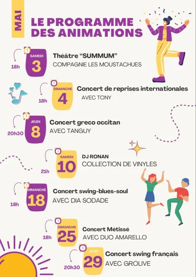 Concert-au-Couvent-Grolive-8211-29-05-2025-8211-Belaye_2611839