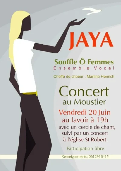 Concert-au-Moustier-8211-20-06-2025-8211-Peyzac-le-Moustier_2718359