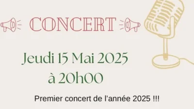 Concert-au-Petit-Caboulot-8211-15-05-2025-8211-Isle-Saint-Georges_2567156