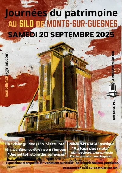 Concert-au-Silo-8211-26-09-2025-8211-Monts-sur-Guesnes_2951850