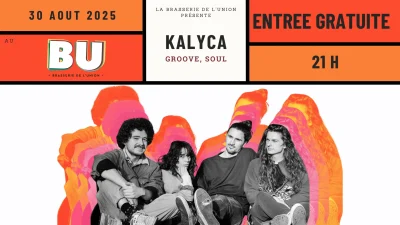 Concert-au-Trait-d039Union-avec-Kalyca-8211-30-08-2025-8211-Vezac_2979035