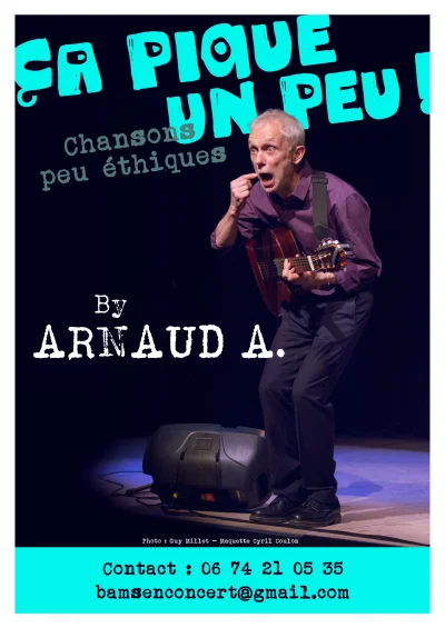 Concert-au-cafe-associatif-au-Tiers-lieu-a-Senlis-8211-13-06-2025-8211-Senlis_2721483
