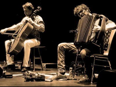 Concert-au-crepuscule-8211-Stann-Duguet-amp-Johann-Riche-8211-18-07-2026-8211-Girmont-Val-d039Ajol_3553002