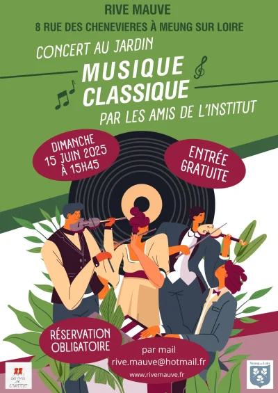 Concert-au-jardin-8211-15-06-2025-8211-Meung-sur-Loire_2668736