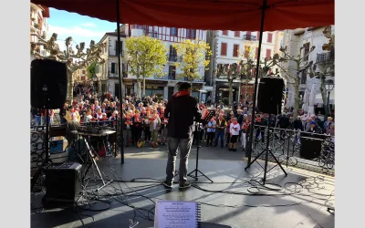 Concert-au-kiosque-8211-Chants-basques-avec-Kanta-Donibane-8211-29-05-2025-8211-Saint-Jean-de-Luz_2165145