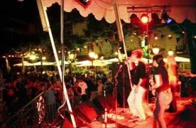 Concert-au-kiosque-Popo-amp-the-Papa039s-8211-16-07-2026-8211-Saint-Jean-de-Luz_3628054