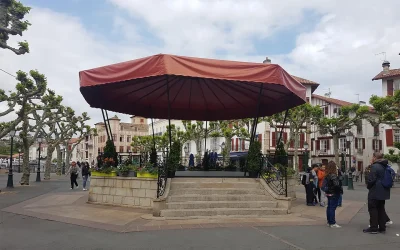 Concert-au-kiosque-avec-la-Kaskarot-Banda-8211-21-09-2025-8211-Saint-Jean-de-Luz_2831687