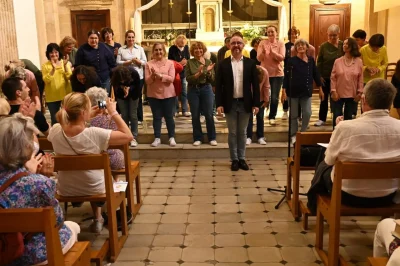 Concert-au-profit-de-quotA.R.T.C.-Sudquot-Recherche-sur-les-tumeurs-cerebrales-8211-25-05-2025-8211-Aix-en-Provence_2485045