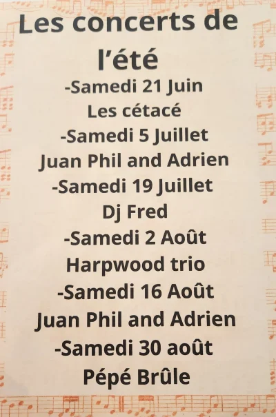 Concert-au-restaurant-Au-bout-de-la-rue-DJ-Fred-8211-19-07-2025-8211-Serignac_2560528