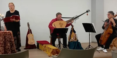 Concert-au-temple-8211-28-09-2025-8211-Salies-de-Bearn_2975310