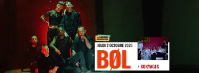 Concert-aux-Docks-BOL-Kokyages-8211-02-10-2025-8211-Cahors_2950089