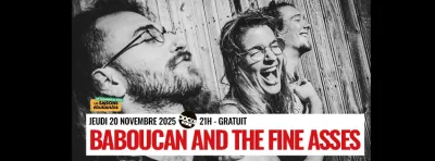 Concert-aux-Docks-Baboukan-and-the-Fine-Asses-8211-20-11-2025-8211-Cahors_2950021