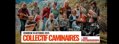 Concert-aux-Docks-Collectif-Caminaire-Duo-PuechGourdon-8211-10-10-2025-8211-Cahors_2946889