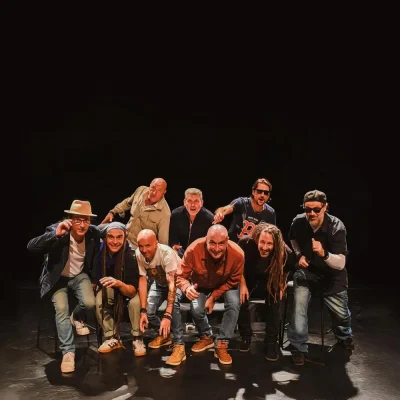 Concert-aux-Docks-ENSEMBLE-8211-24-10-2026-8211-Cahors_3465948