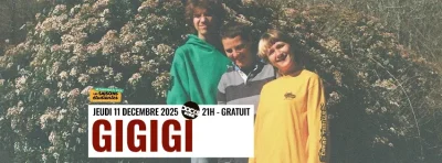 Concert-aux-Docks-GiGiGi-8211-11-12-2025-8211-Cahors_2950025