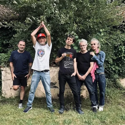 Concert-aux-Docks-LES-WAMPAS-Radical-Kitten-8211-20-03-2026-8211-Cahors_3466268