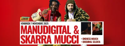 Concert-aux-Docks-Manudigital-et-Skarra-Mucci-Onesness-Nouch-Oridjinal-Selekta-8211-07-11-2025-8211-Cahors_2950061