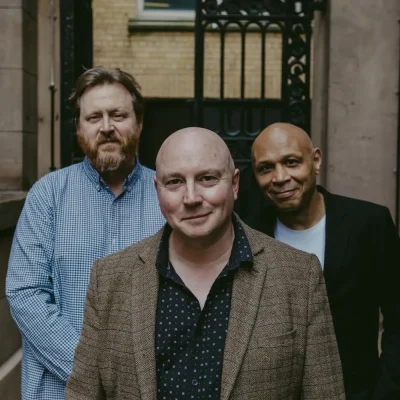 Concert-aux-Docks-THE-BOO-RADLEYS-Jack-the-Lad-8211-12-02-2026-8211-Cahors_3466030