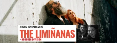 Concert-aux-Docks-The-Liminanas-Hoboken-Division-8211-13-11-2025-8211-Cahors_2946935