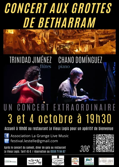 Concert-aux-Grottes-de-Betharram-8211-04-10-2025-8211-Lestelle-Betharram_3143303
