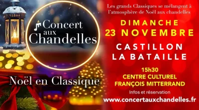 Concert-aux-chandelles-8211-22-11-2025-8211-Castillon-la-Bataille_3108517