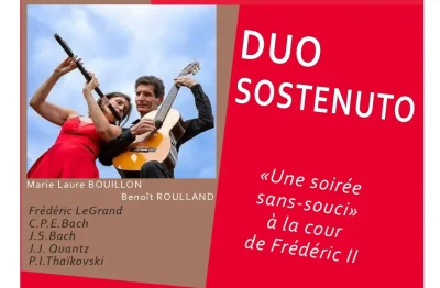Concert-aux-chandelles-Duo-Sostenuto-8211-16-07-2025-8211-Issigeac_2769649