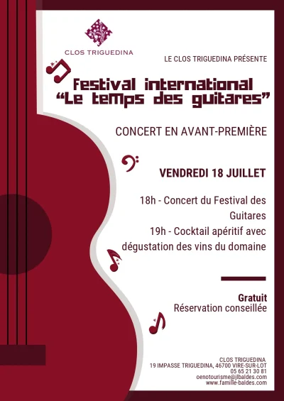 Concert-avant-premiere-8211-Festival-Le-Temps-des-Guitares-8211-18-07-2025-8211-Vire-sur-Lot_2519259