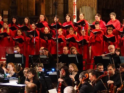 Concert-avec-80-choristes-a-la-cathedrale-de-Metz-8211-12-09-2026-8211-Metz_3829716