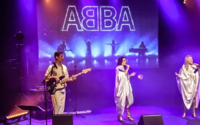 Concert-avec-Abba-Event-8211-Tribute-to-Abba-8211-26-07-2025-8211-Saint-Jean-de-Luz_2477790