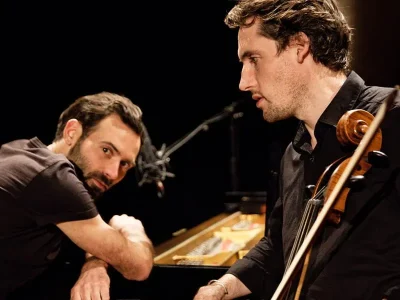Concert-avec-Jack-Simard-amp-Stann-Duguet-8211-20-09-2026-8211-Saint-Etienne-les-Remiremont_3806940