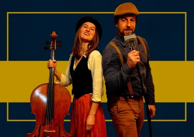 Concert-avec-La-Mere-Michel-8211-27-11-2026-8211-Monflanquin_3891934