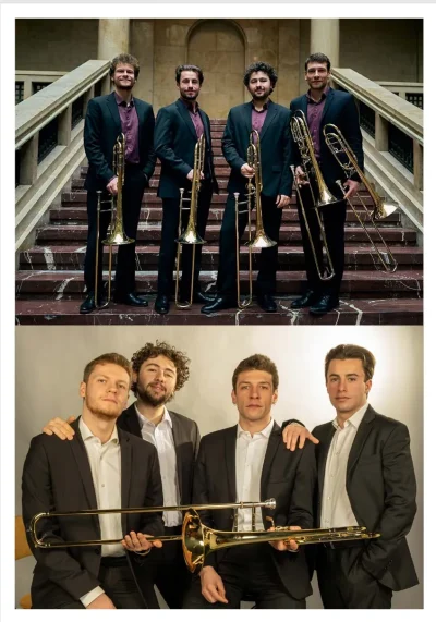 Concert-avec-Le-Lutetia-Trombone-Quartet-8211-Bourges_3422656