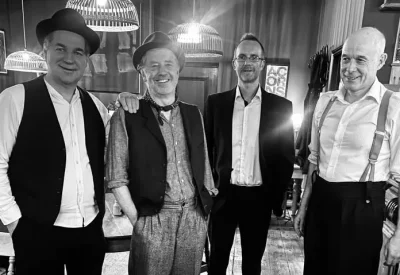 Concert-avec-The-Nye-Bevans-8211-06-11-2026-8211-Monflanquin_3863233