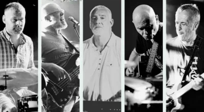 Concert-avec-The-Others-au-Sotea039s-8211-28-03-2026-8211-Moissannes_3476947
