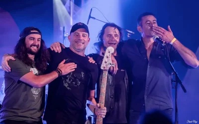 Concert-avec-Un-Autre-Monde-8211-Tribute-to-Telephone-8211-30-08-2025-8211-Saint-Jean-de-Luz_2477784