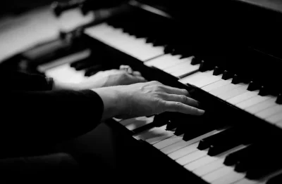 Concert-avec-lEnsemble-Lyrique-International-du-Perigord-et-orgue-8211-20-07-2025-8211-Bergerac_2621183