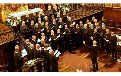 Concert-avec-le-Choeur-d039Hommes-Arin-8211-15-09-2025-8211-Saint-Jean-de-Luz_2293184