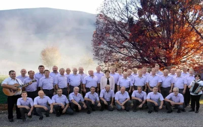 Concert-avec-le-choeur-d039hommes-Elgarrekin-8211-04-09-2026-8211-Hasparren_3474927