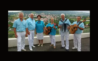 Concert-avec-le-groupe-Hegalkanta-8211-19-07-2026-8211-Hasparren_3468051